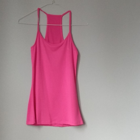 Two pieces knit top. - Picture 3 of 3